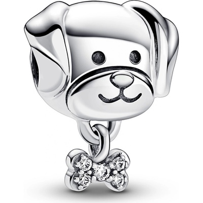 Pandora 792254C01