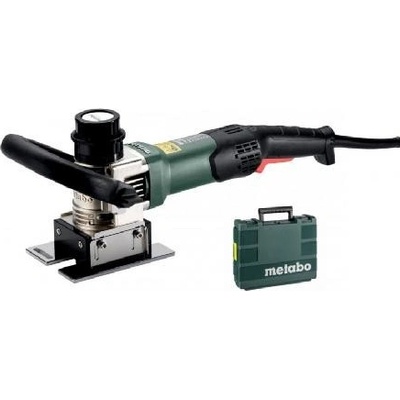 Metabo 601789500