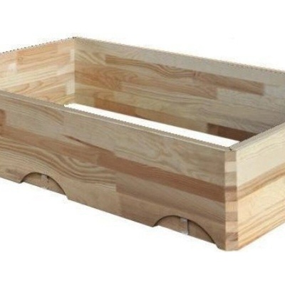 Fakro LXN 60 x 120 cm
