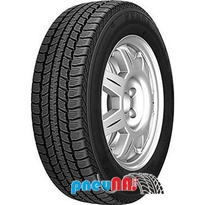 Kenda KOMENDO WINTER KR500 165/70 R13 88R