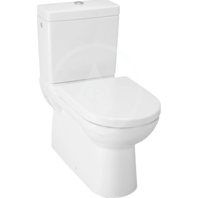 Laufen H8249584000001