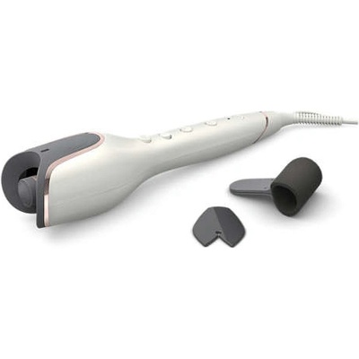 Philips BHB878/00