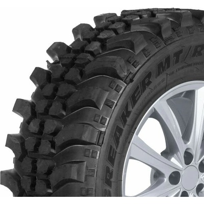 Collin'S Breaker MT/R 215/70 R16 100S