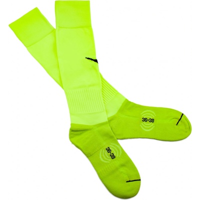 Diadora Game Socks – Hledejceny.cz
