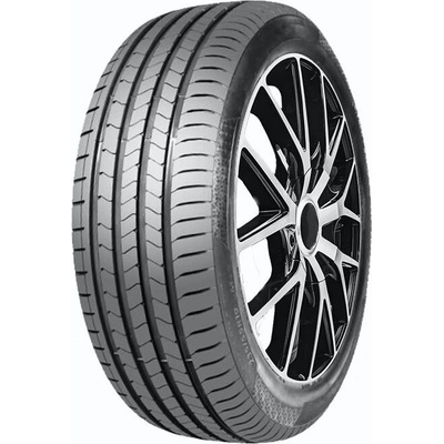 OVATION VI-882 235/45 R18 98W