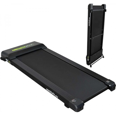 Lifefit Tm1290