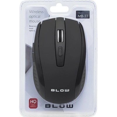 BLOW MB-12 84-010