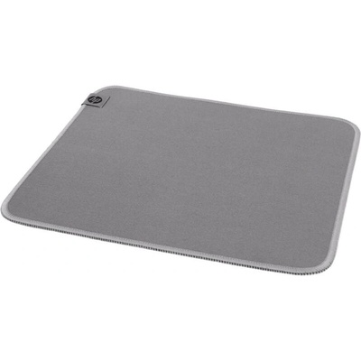 HP 105 Sanitizable 8X595AA