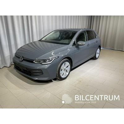 Volkswagen Golf 1.5 TSI Life 110 kW