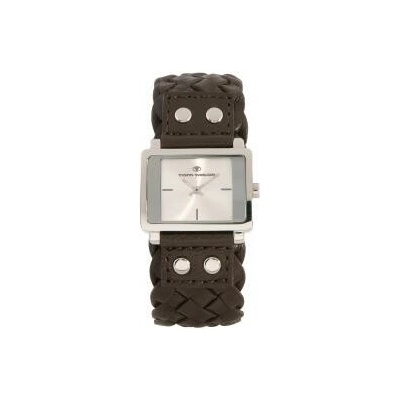 Tom Tailor 5403002