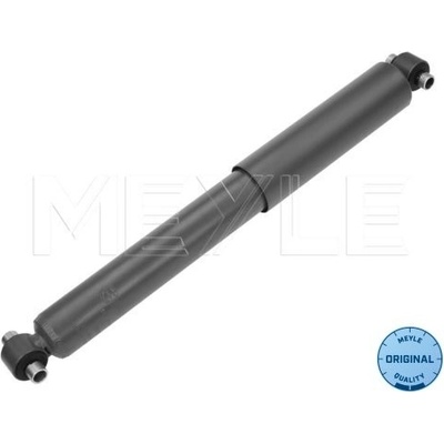 MEYLE 526 725 0002
