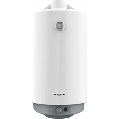 Ariston S/SGA BF X 100 EE 3211201