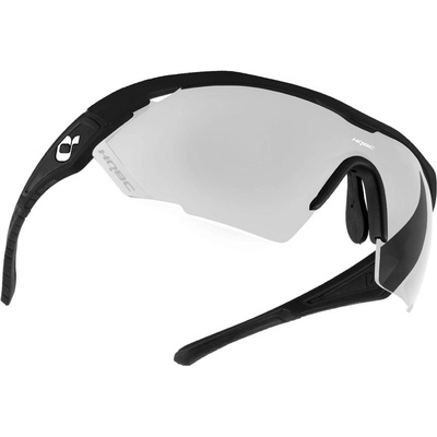 HQBC QX3 Plus