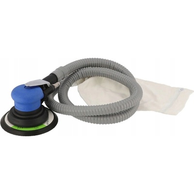 Airpress 45407-5