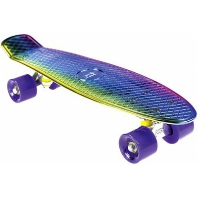 Nils Extreme Rainbow