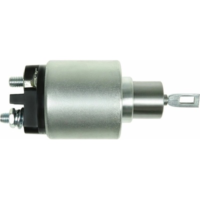Elektromagnetický spínač, startér AS-PL SS0034