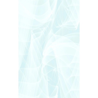 d-c-fix 216-0025 Statické fólie transparentné Murano metráž šírka 45cm návin 15m