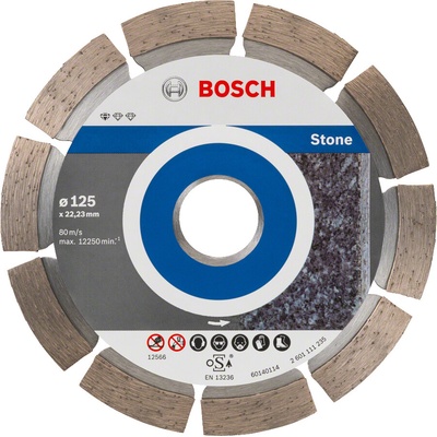 BOSCH 2.608.602.598