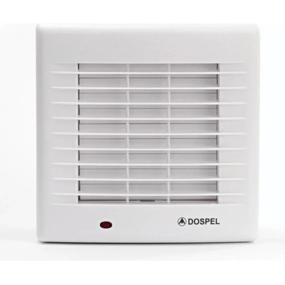 Dospel polo 4 100 AZWC1020010