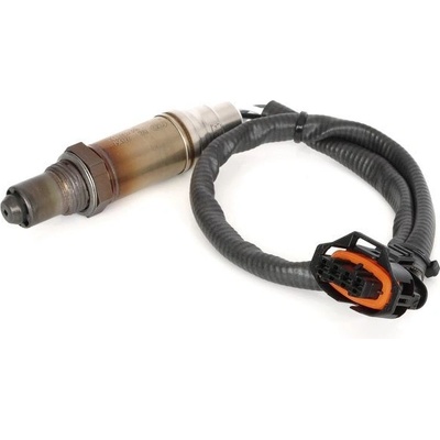 Lambda sonda BOSCH F 00H L00 355 F 00H L00 355