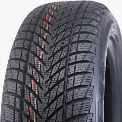 Goodyear UltraGrip Performance 3 205/55 R16 94V