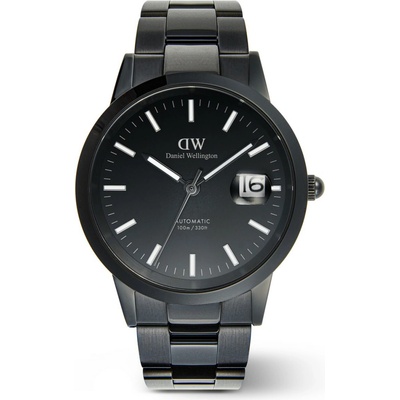 Daniel Wellington DW00100753