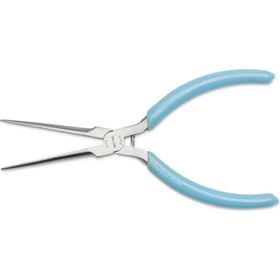 Weller Xcelite NN7776GN
