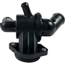 Termostat GATES (GT TH47787G1)