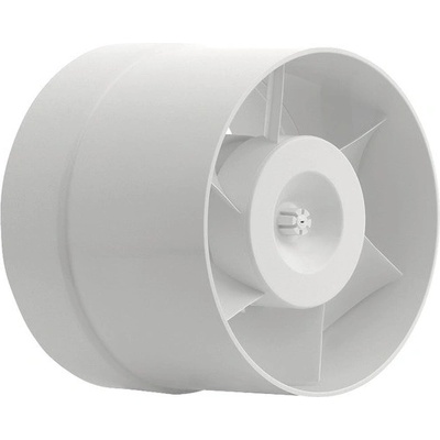 Greenberry 24581 Tube 120WK