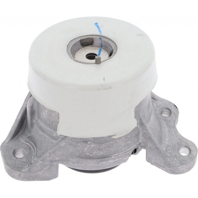 Uloženie, motor CORTECO 49374289