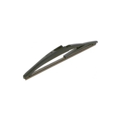 Bosch Twin H261 260 mm BO 3397011676