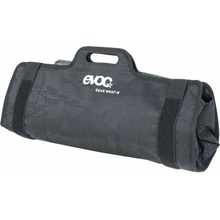 Evoc Gear Wrap M