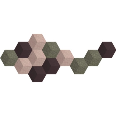 Bang & Olufsen BeoSound Shape