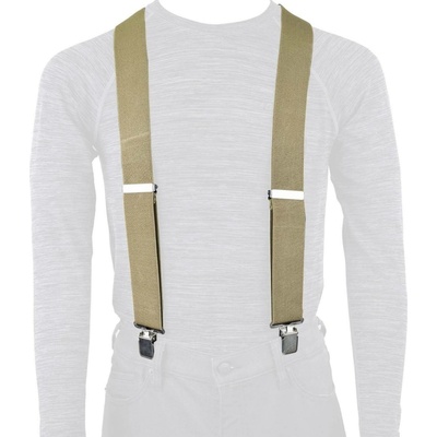 Oxford CA056 khaki