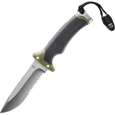 Gerber Ultimate Survival Fixed SE FSG 31-003942