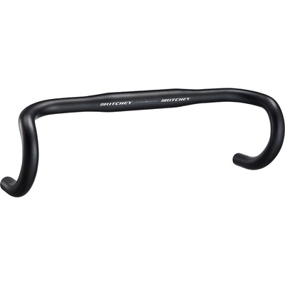 Ritchey Logic Curve 31,8/440 mm