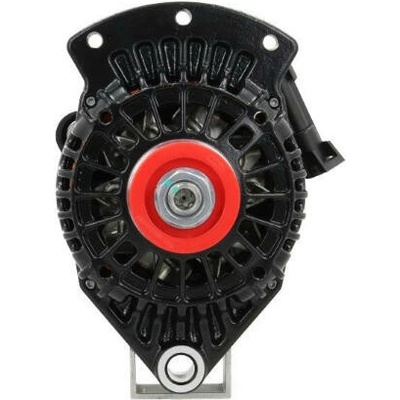 Alternátor Thermoking 70A A1737B Prestolite New