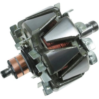 Rotor alternátoru AS-PL AR5075S