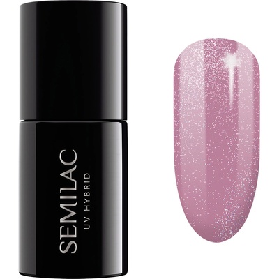 Semilac gel lak 319 7 ml