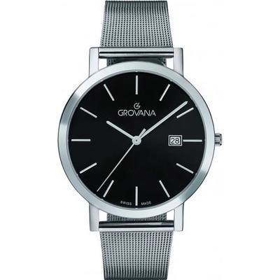 Grovana 1230.1137