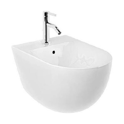 Kludi Resa D 24BIW0143
