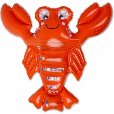 Swim Essentials Humár 190 cm – Hledejceny.cz