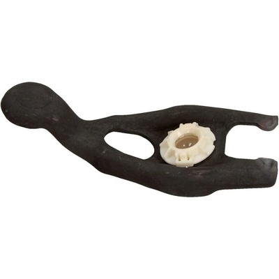 Originál Vypínacia páka spojky Peugeot 307 / Citroën C3 211761 PSA