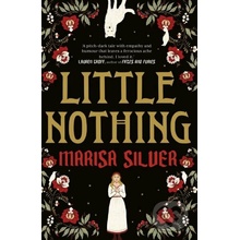 Little Nothing - Marisa Silver