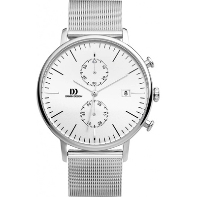 Danish Design IQ62Q975 – Hledejceny.cz