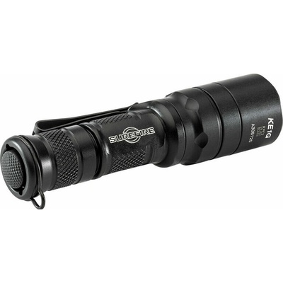 Surefire EDCL1-T