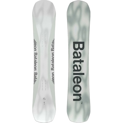 Bataleon Goliath 26/27