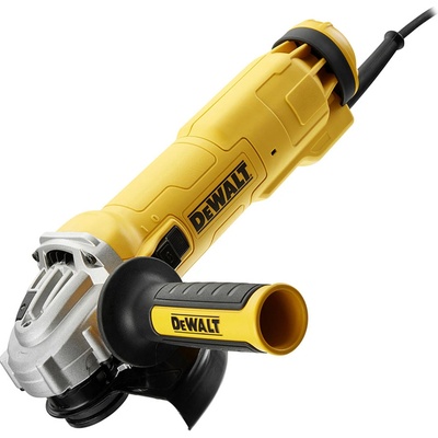 DeWALT DWE4238