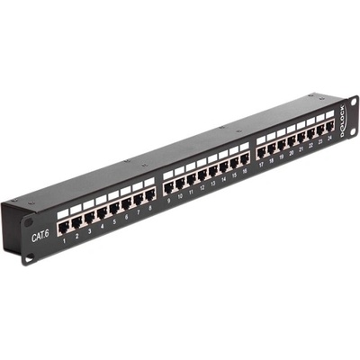 Delock 43295 – Hledejceny.cz