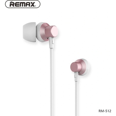 Remax RM-512